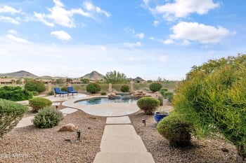 12869 Altadena Dr, Scottsdale, AZ 85259