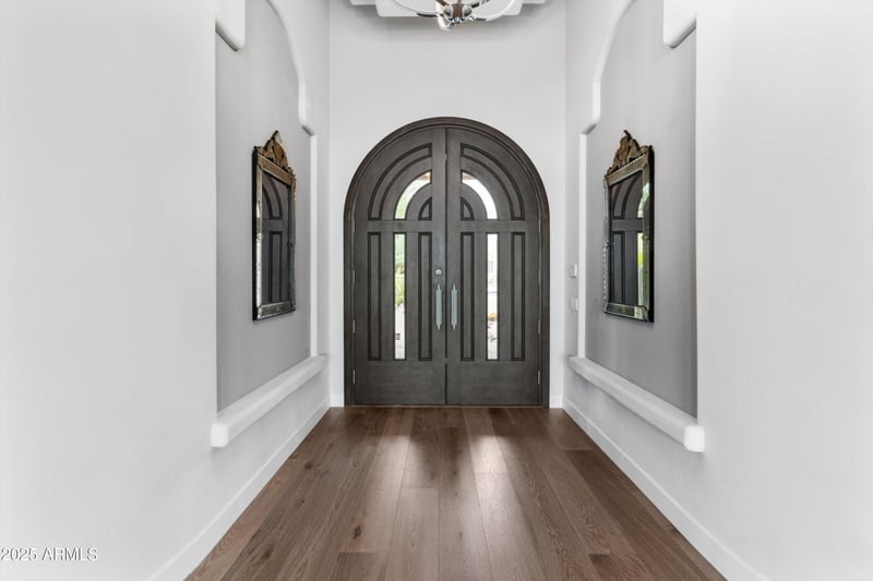 12869 Altadena Dr, Scottsdale, AZ 85259