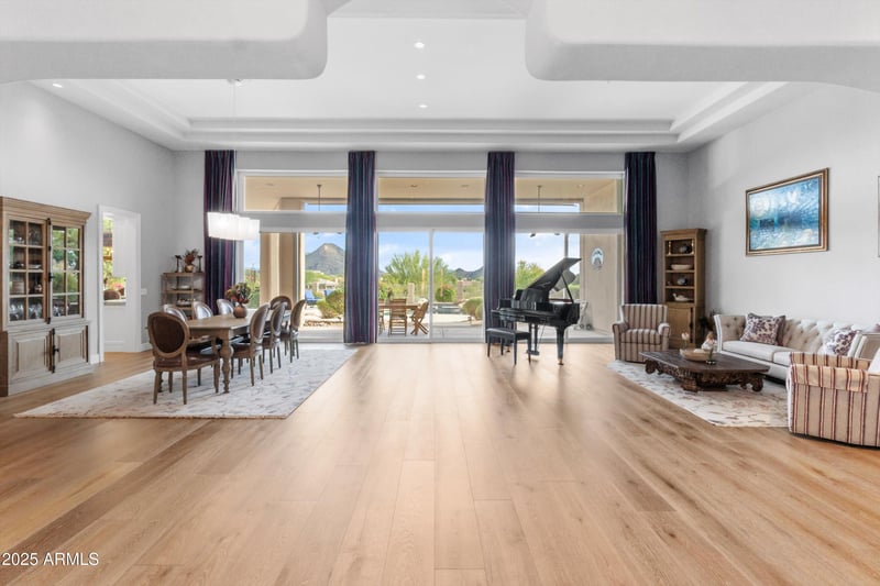 12869 Altadena Dr, Scottsdale, AZ 85259