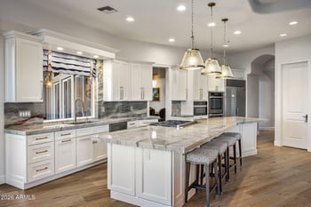 12869 Altadena Dr, Scottsdale, AZ 85259