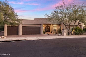 12869 Altadena Dr, Scottsdale, AZ 85259