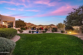 12869 Altadena Dr, Scottsdale, AZ 85259