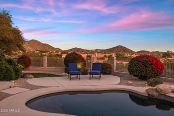 12869 Altadena Dr, Scottsdale, AZ 85259