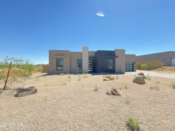 12869 Harper Dr, Scottsdale, AZ 85255