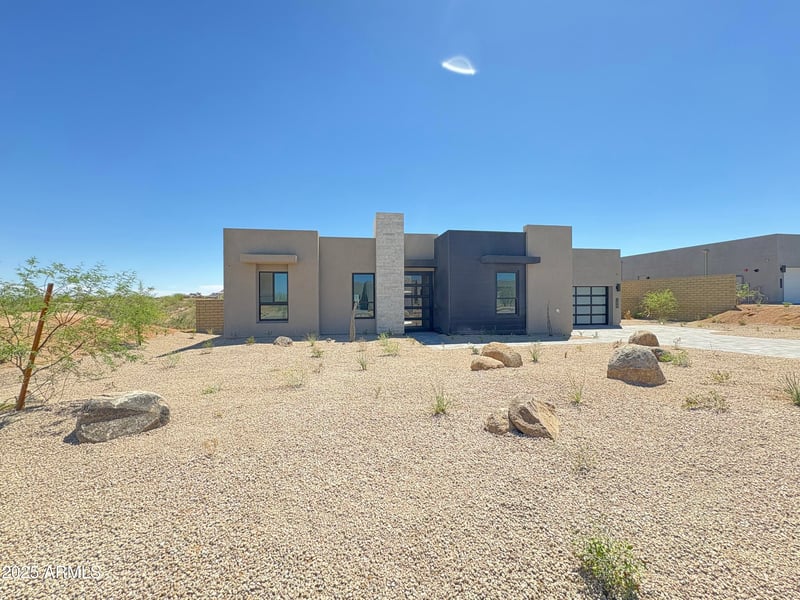 12869 Harper Dr, Scottsdale, AZ 85255