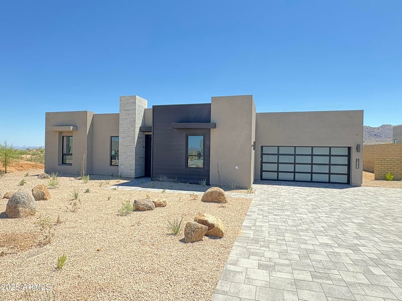 12869 Harper Dr, Scottsdale, AZ 85255