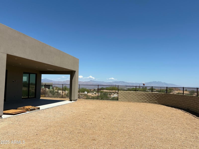 12869 Harper Dr, Scottsdale, AZ 85255