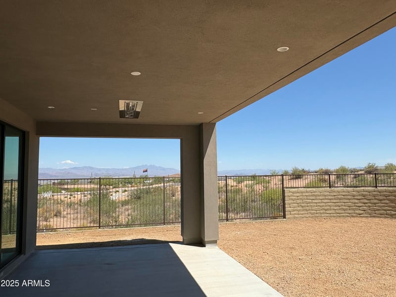 12869 Harper Dr, Scottsdale, AZ 85255