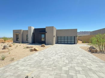 12869 Harper Dr, Scottsdale, AZ 85255