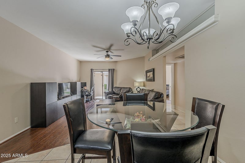 1287 Alma School Rd #121, Chandler, AZ 85224