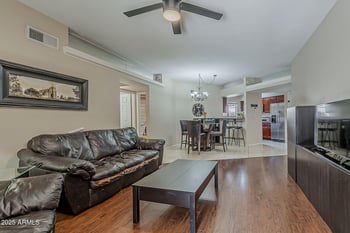 1287 Alma School Rd #121, Chandler, AZ 85224