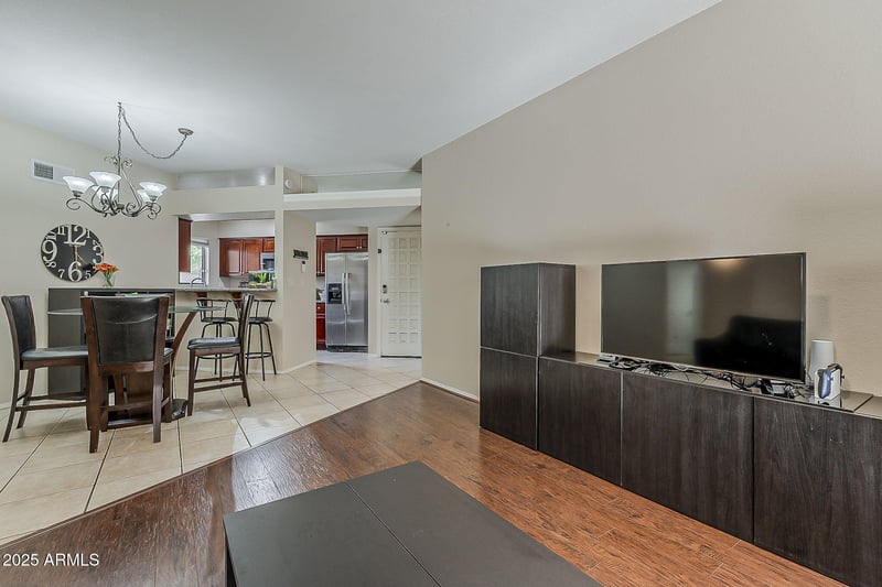 1287 Alma School Rd #121, Chandler, AZ 85224