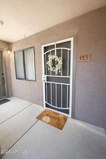 1287 Alma School Rd #123, Chandler, AZ 85224