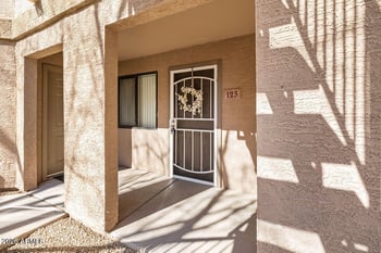 1287 Alma School Rd #123, Chandler, AZ 85224