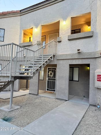 1287 Alma School Rd #123, Chandler, AZ 85224