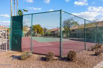 1287 Alma School Rd #123, Chandler, AZ 85224