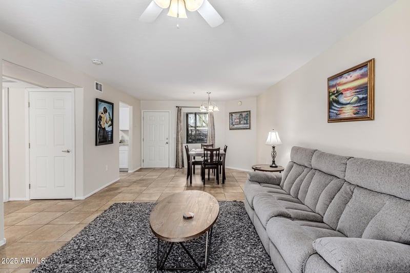 1287 Alma School Rd #156, Chandler, AZ 85224