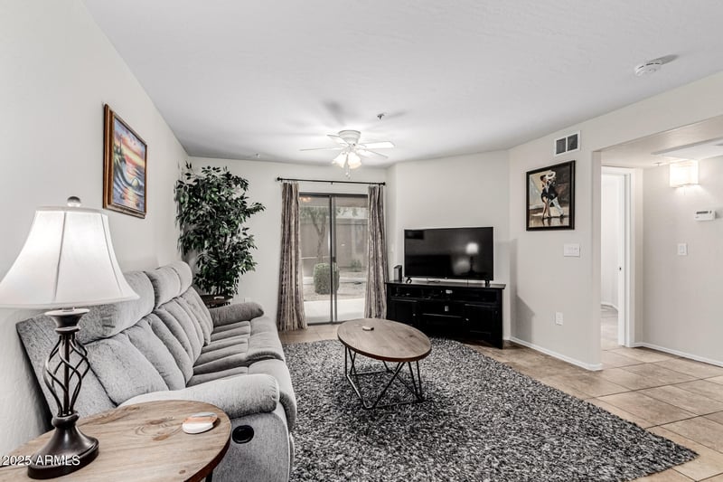 1287 Alma School Rd #156, Chandler, AZ 85224