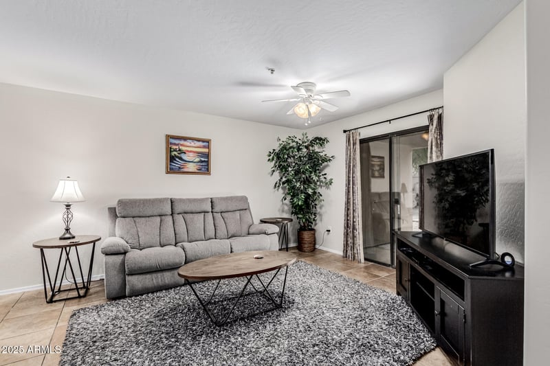 1287 Alma School Rd #156, Chandler, AZ 85224