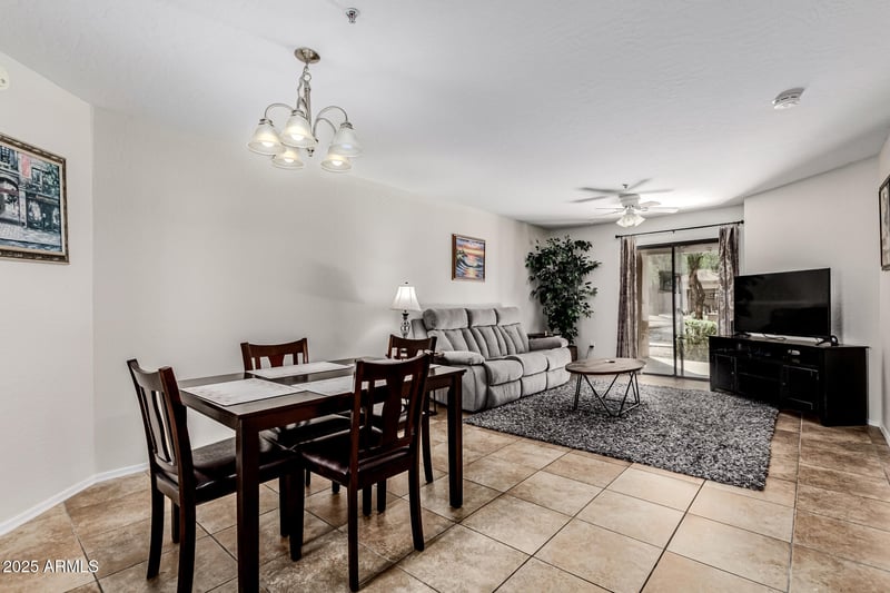 1287 Alma School Rd #156, Chandler, AZ 85224