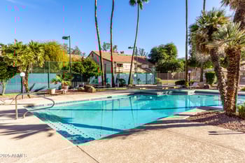 1287 Alma School Rd #182, Chandler, AZ 85224