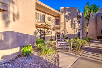 1287 Alma School Rd #205, Chandler, AZ 85224