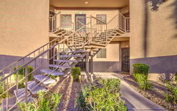 1287 Alma School Rd #205, Chandler, AZ 85224