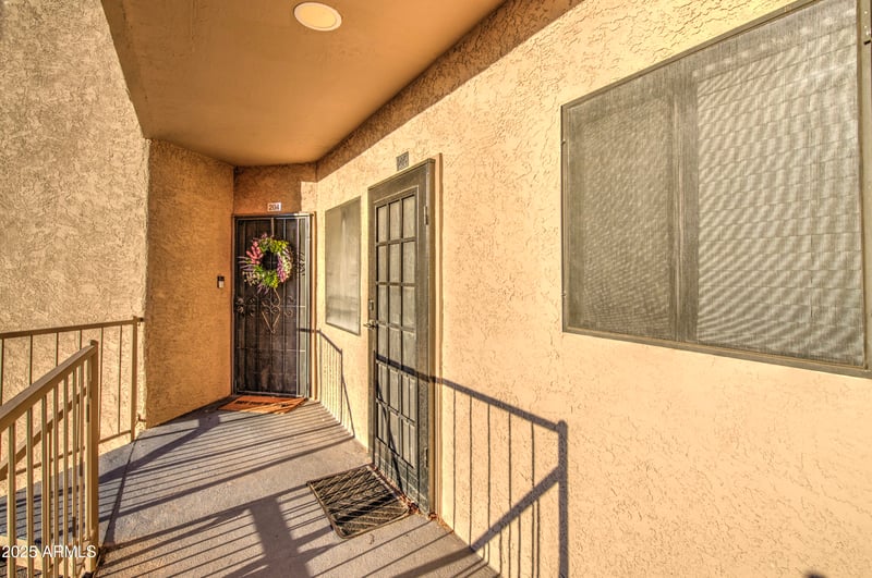 1287 Alma School Rd #205, Chandler, AZ 85224
