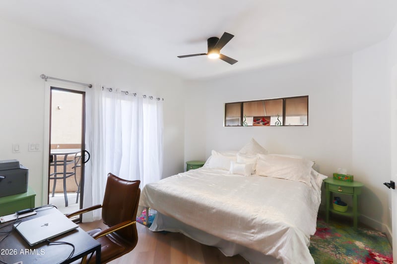 1287 Alma School Rd #206, Chandler, AZ 85224