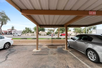 1287 Alma School Rd #206, Chandler, AZ 85224