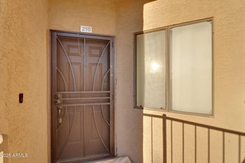 1287 Alma School Rd #210, Chandler, AZ 85224