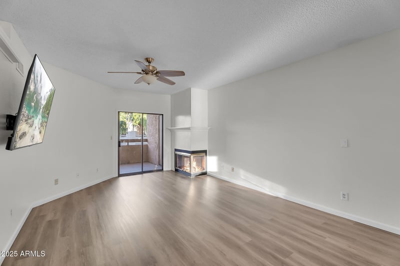 1287 Alma School Rd #210, Chandler, AZ 85224