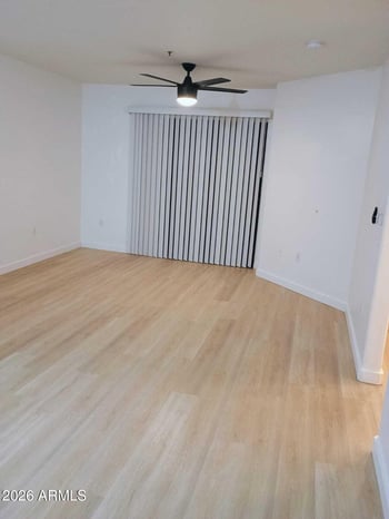 1287 Alma School Rd #259, Chandler, AZ 85224