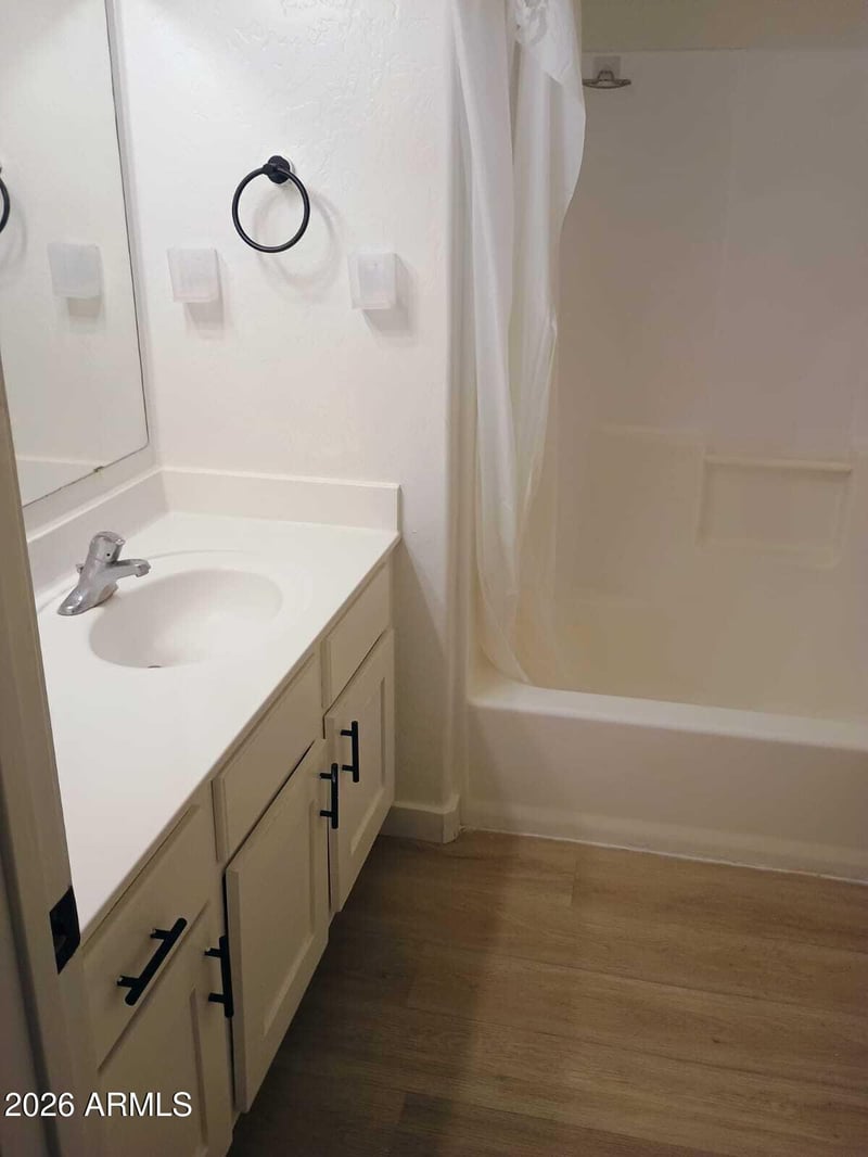 1287 Alma School Rd #259, Chandler, AZ 85224