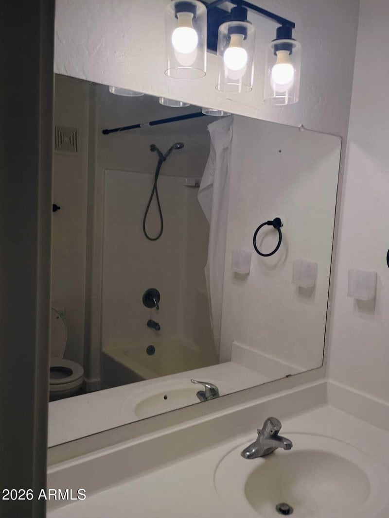 1287 Alma School Rd #259, Chandler, AZ 85224