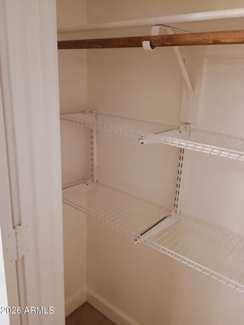 1287 Alma School Rd #259, Chandler, AZ 85224