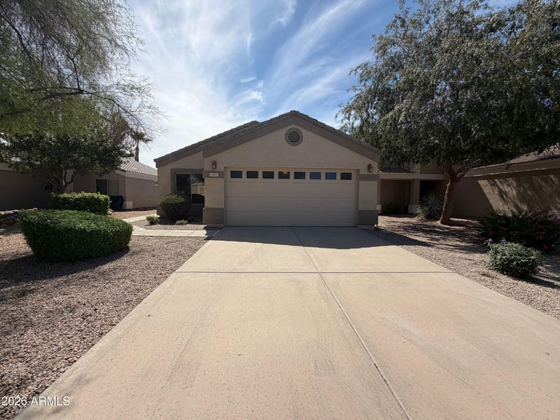 1287 E Anastasia St, San Tan Valley, AZ 85140