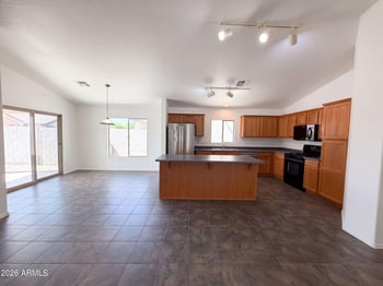 1287 E Anastasia St, San Tan Valley, AZ 85140