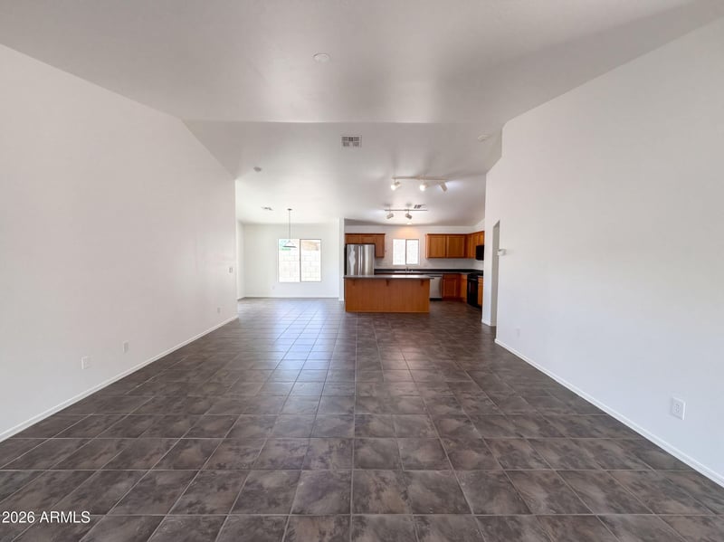 1287 E Anastasia St, San Tan Valley, AZ 85140