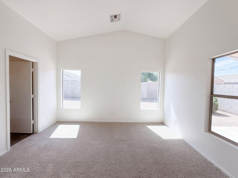 1287 E Anastasia St, San Tan Valley, AZ 85140
