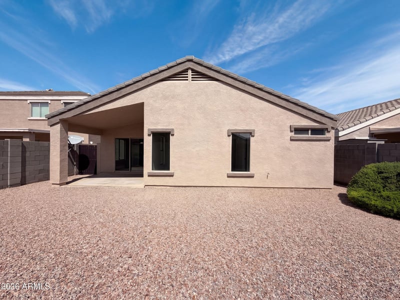 1287 E Anastasia St, San Tan Valley, AZ 85140