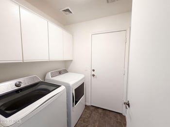 1287 E Anastasia St, San Tan Valley, AZ 85140