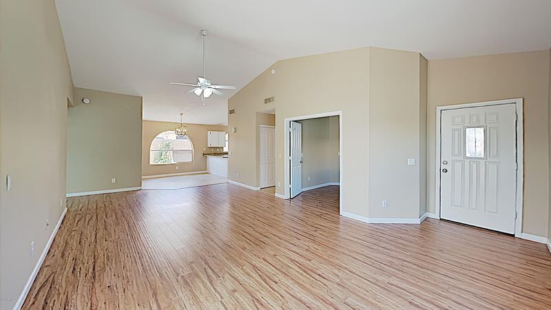 1287 E Century Ave, Gilbert, AZ 85296
