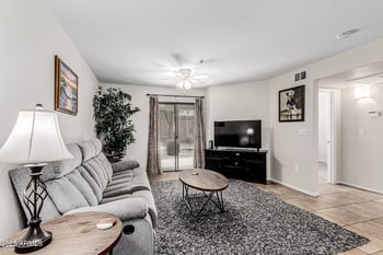 1287 Alma School Rd #156, Chandler, AZ 85224