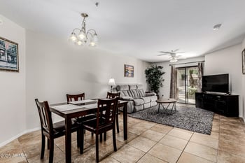 1287 Alma School Rd #156, Chandler, AZ 85224