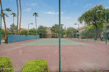 1287 N Alma School Rd #253, Chandler, AZ 85224
