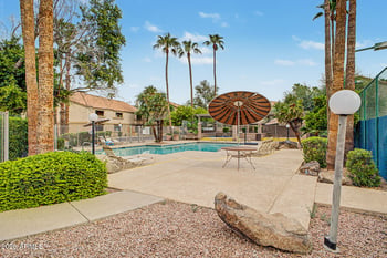 1287 Alma School Rd #253, Chandler, AZ 85224