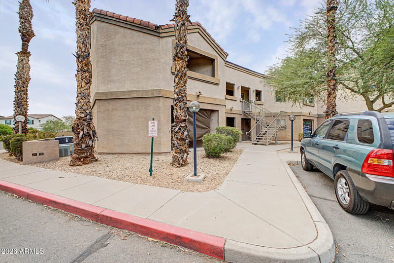 1287 Alma School Rd #253, Chandler, AZ 85224