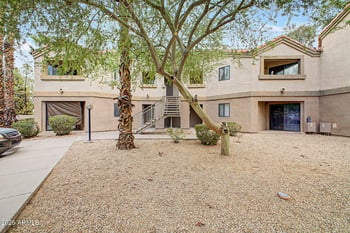1287 Alma School Rd #253, Chandler, AZ 85224