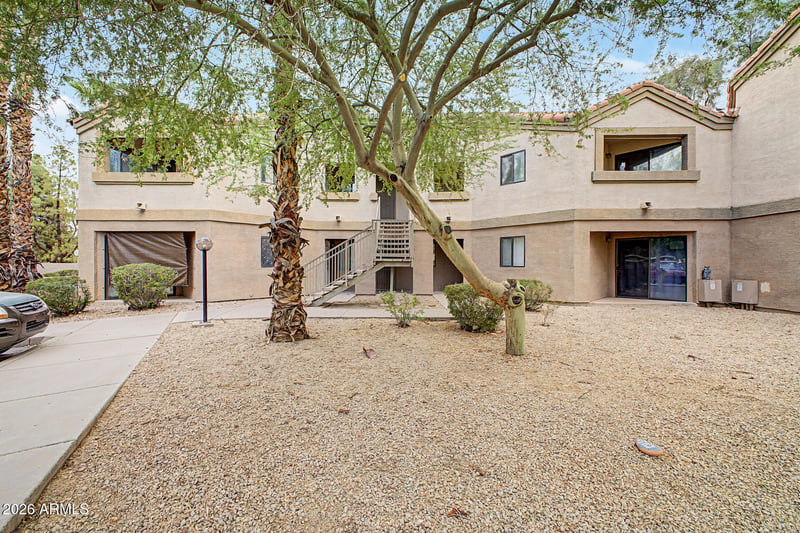 1287 Alma School Rd #253, Chandler, AZ 85224